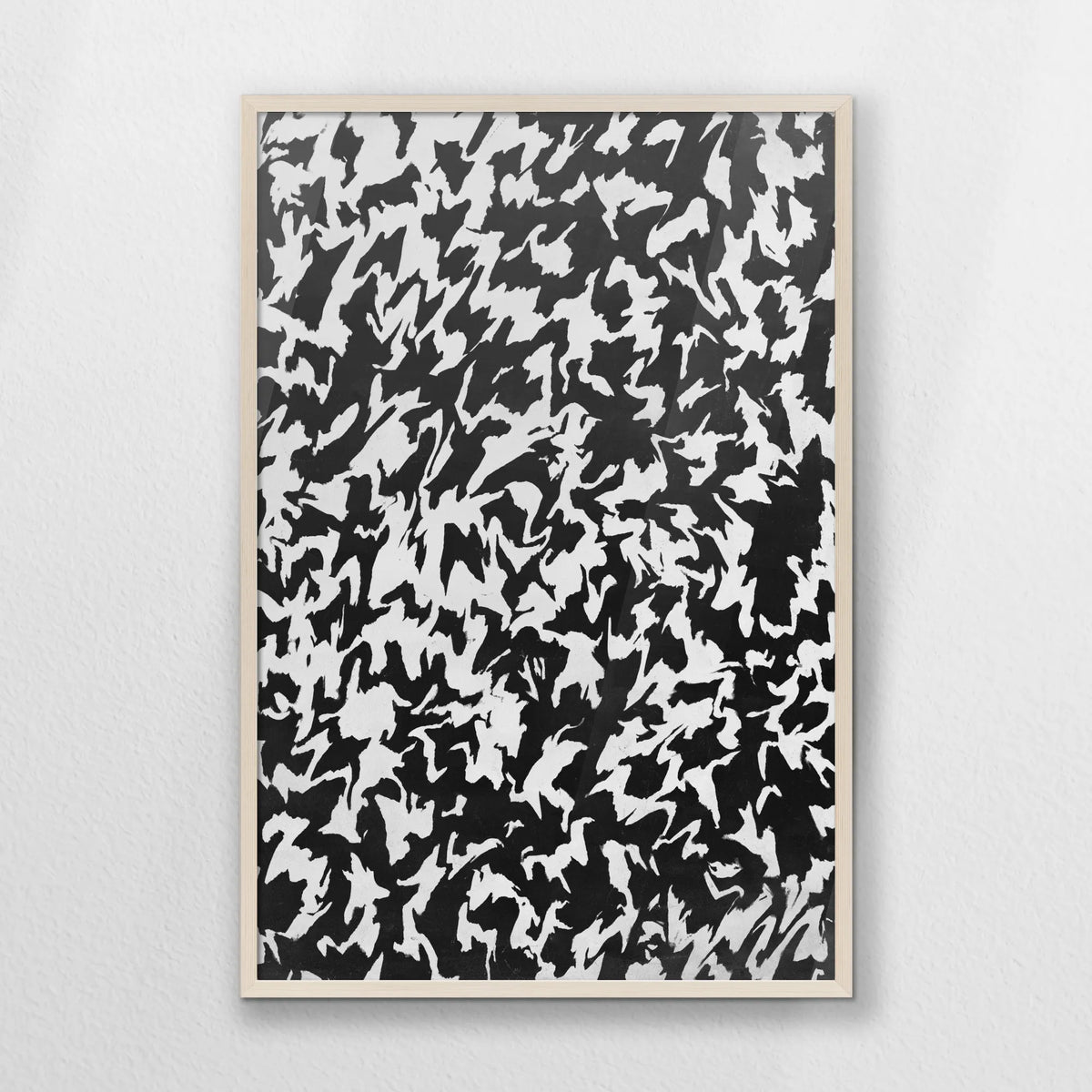 PN-062W093