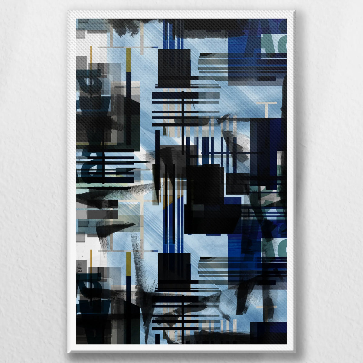 LW-030W045