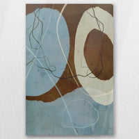 AC-030W045