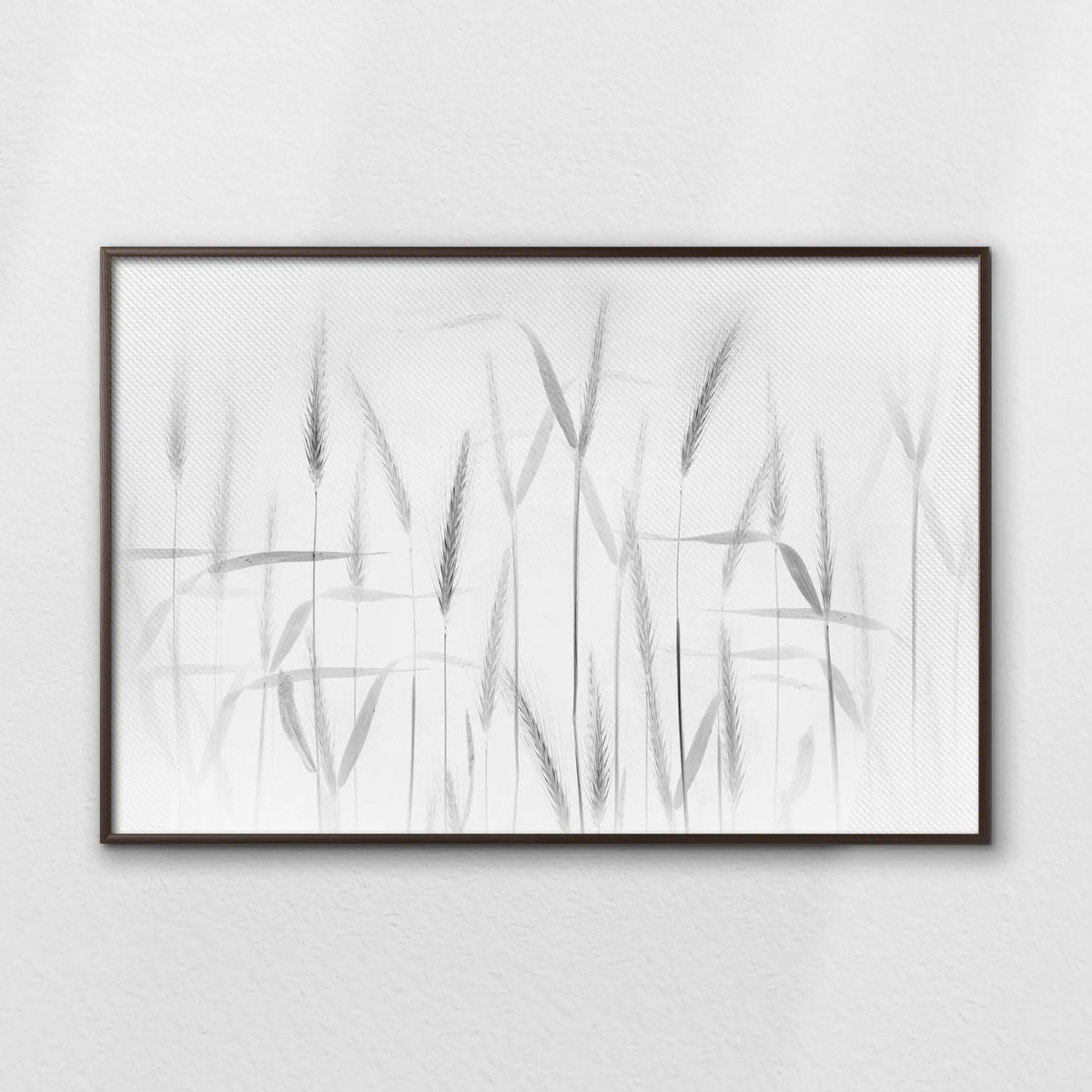LWN120W080