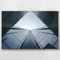 LW-045W030