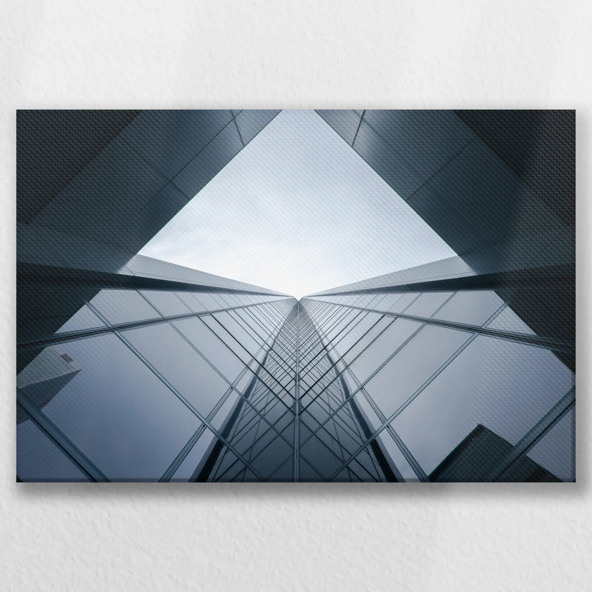 LW-045W030