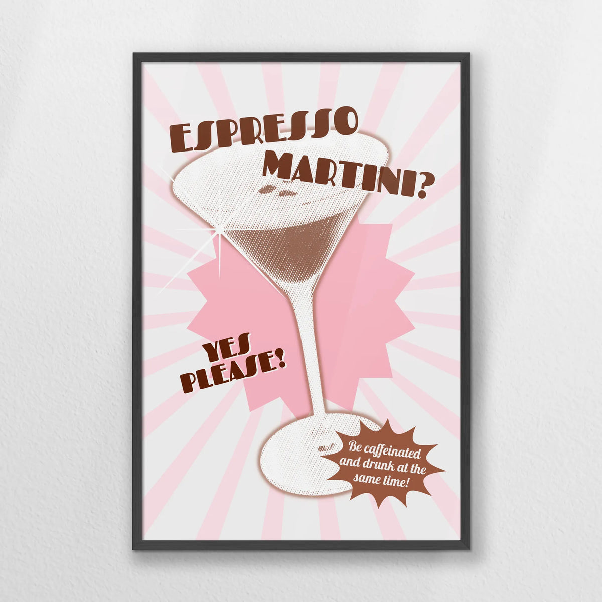 PK-062W093
