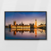 LWB100W070