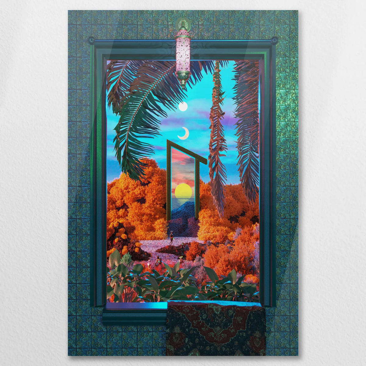 AC-060W090