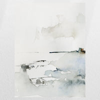 PO-030W040
