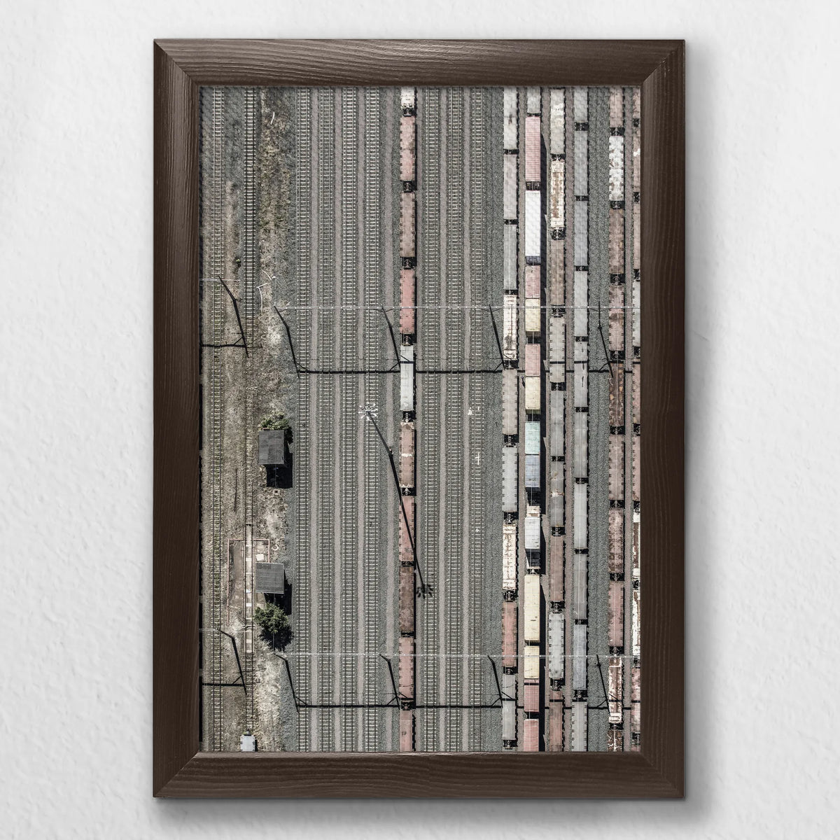 LWN020W030