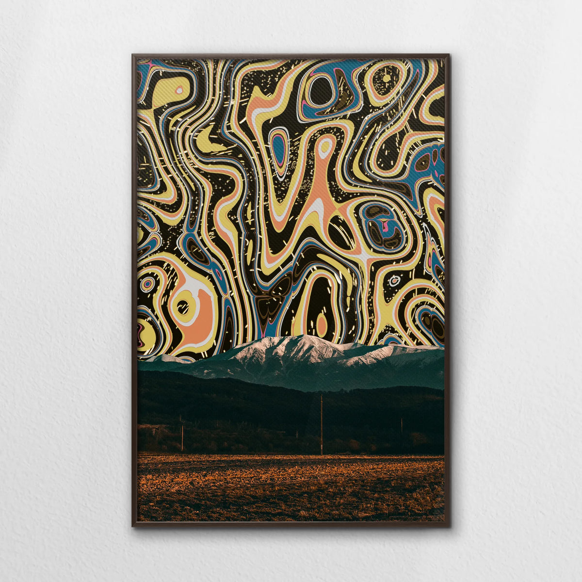 LWN080W120