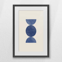 PKP040W060