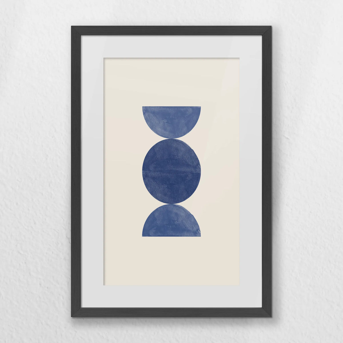 PKP040W060