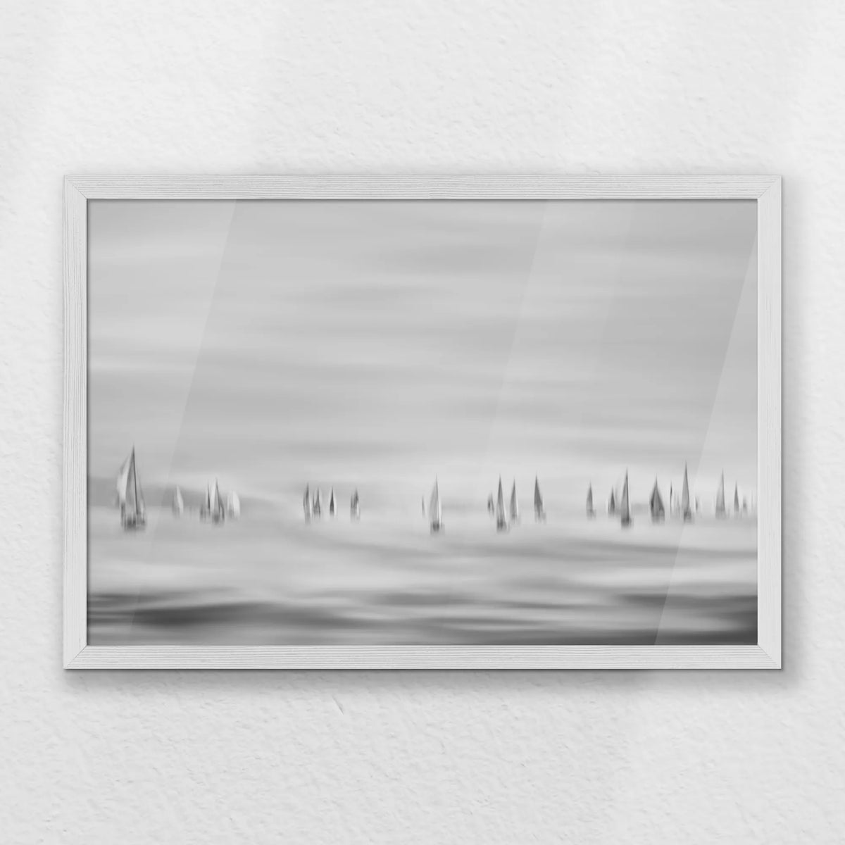PW-060W040