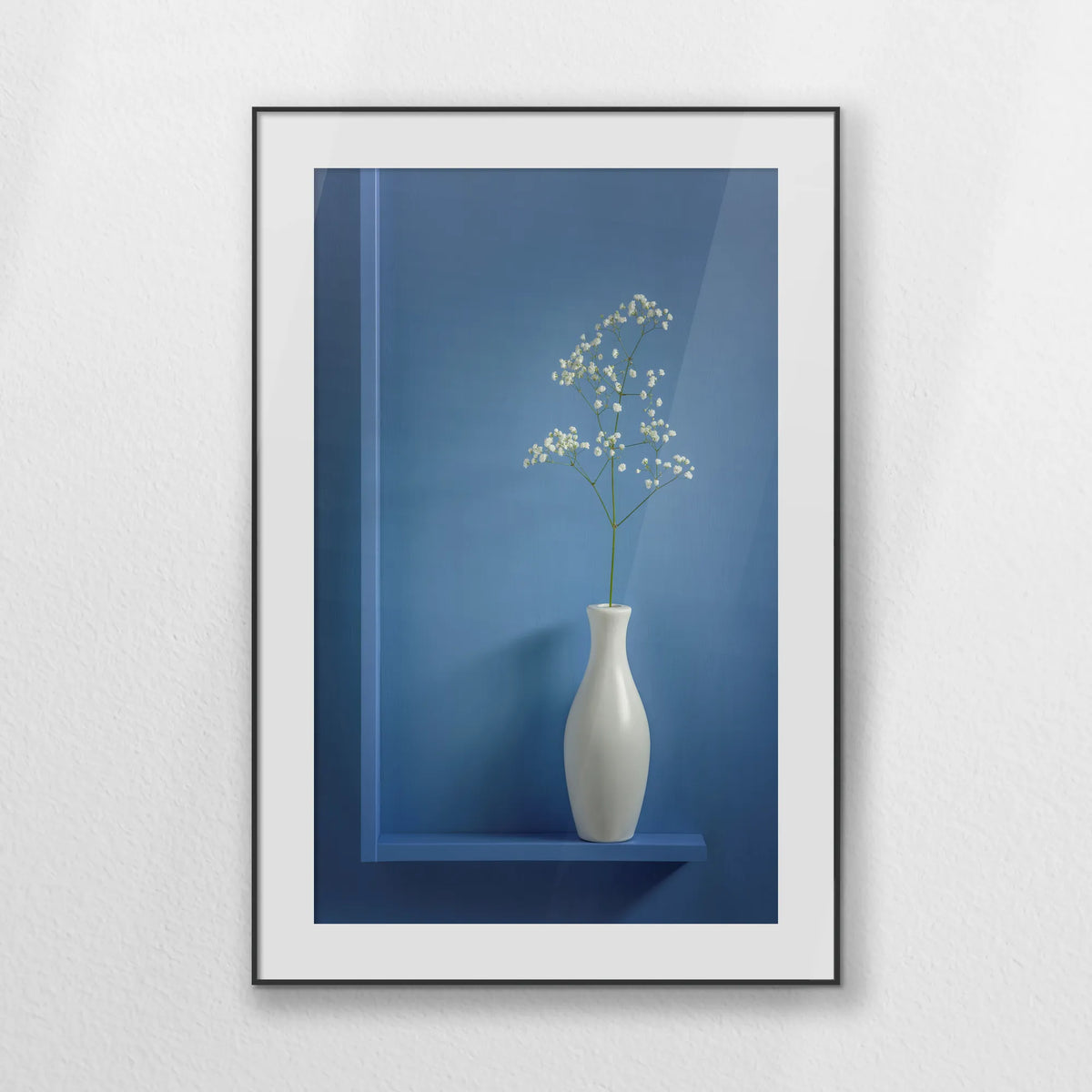 PBP080W120