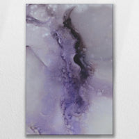 LW-060W090