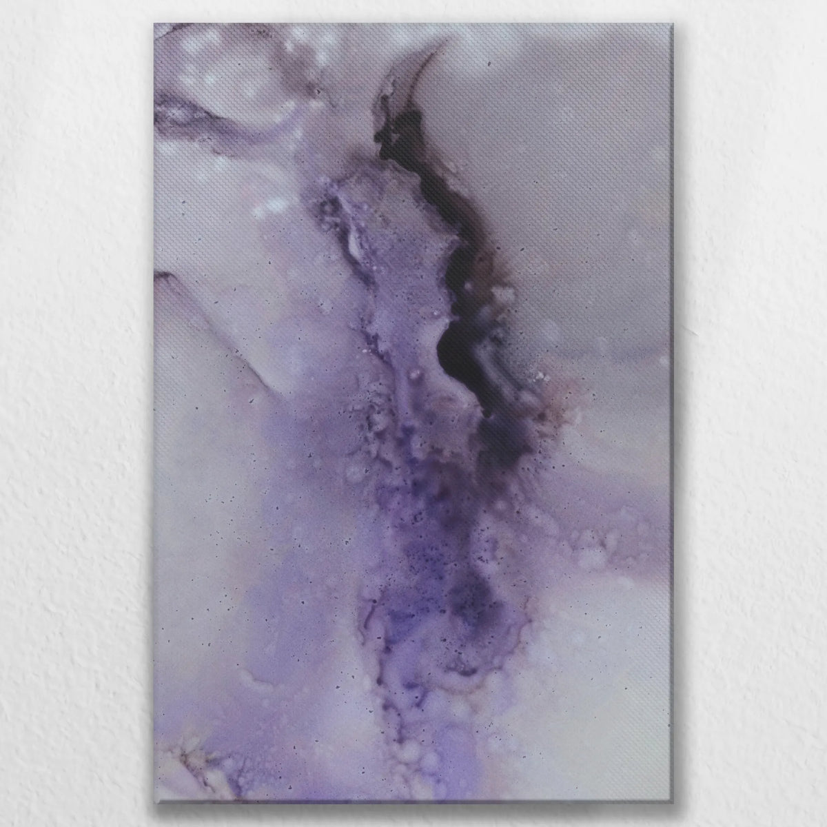 LW-060W090