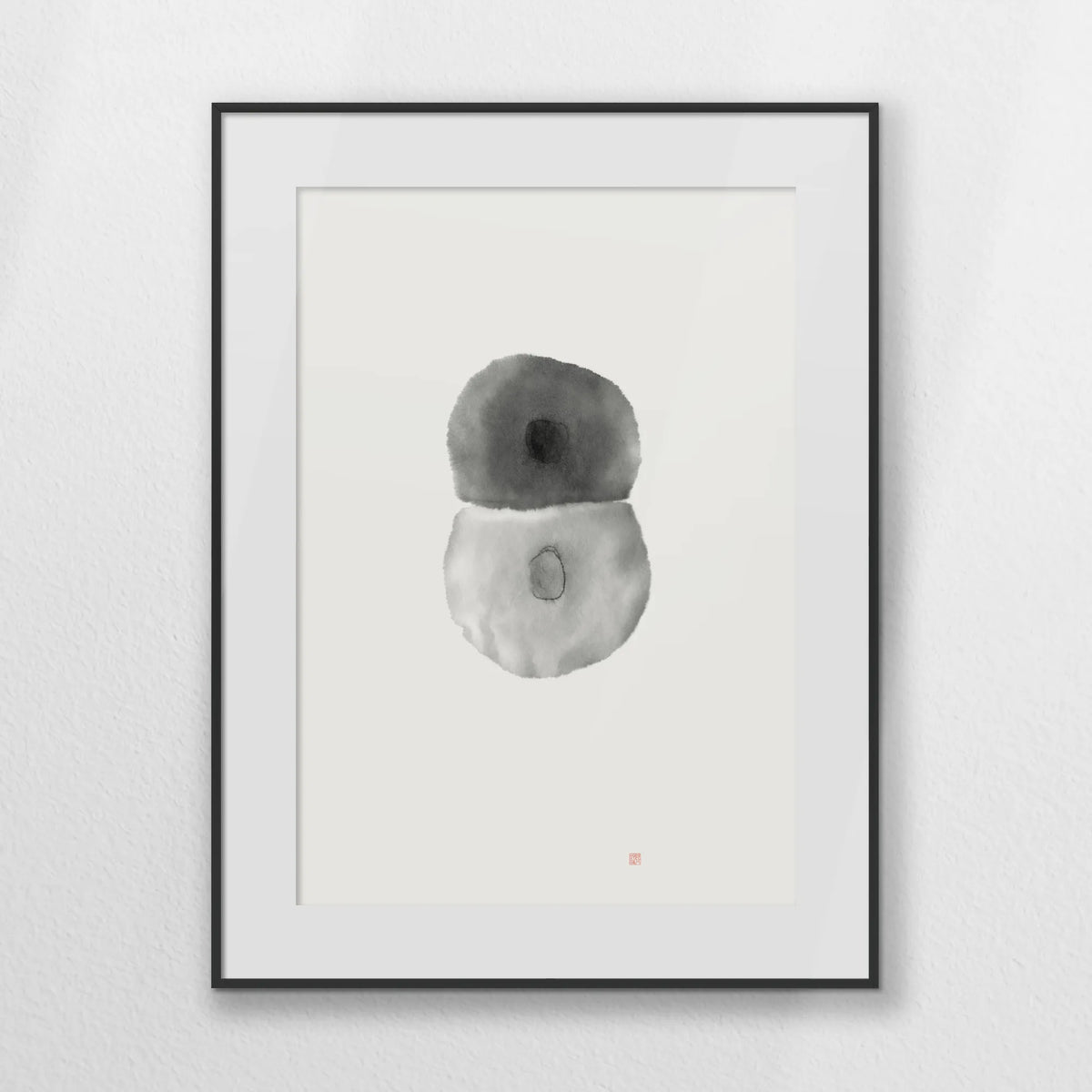 PBP060W080