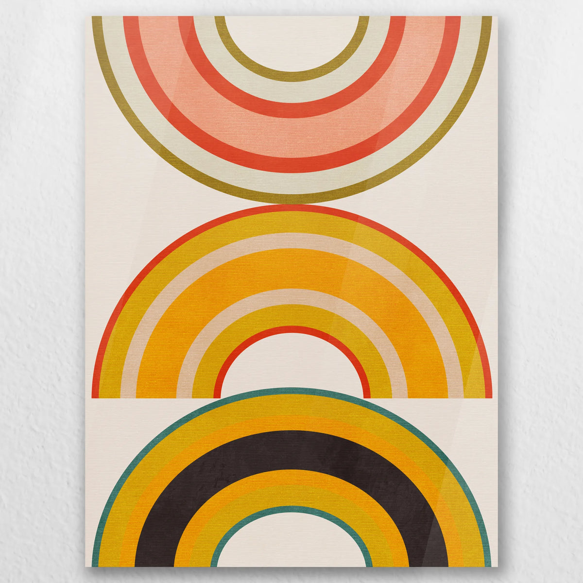 AC-030W040