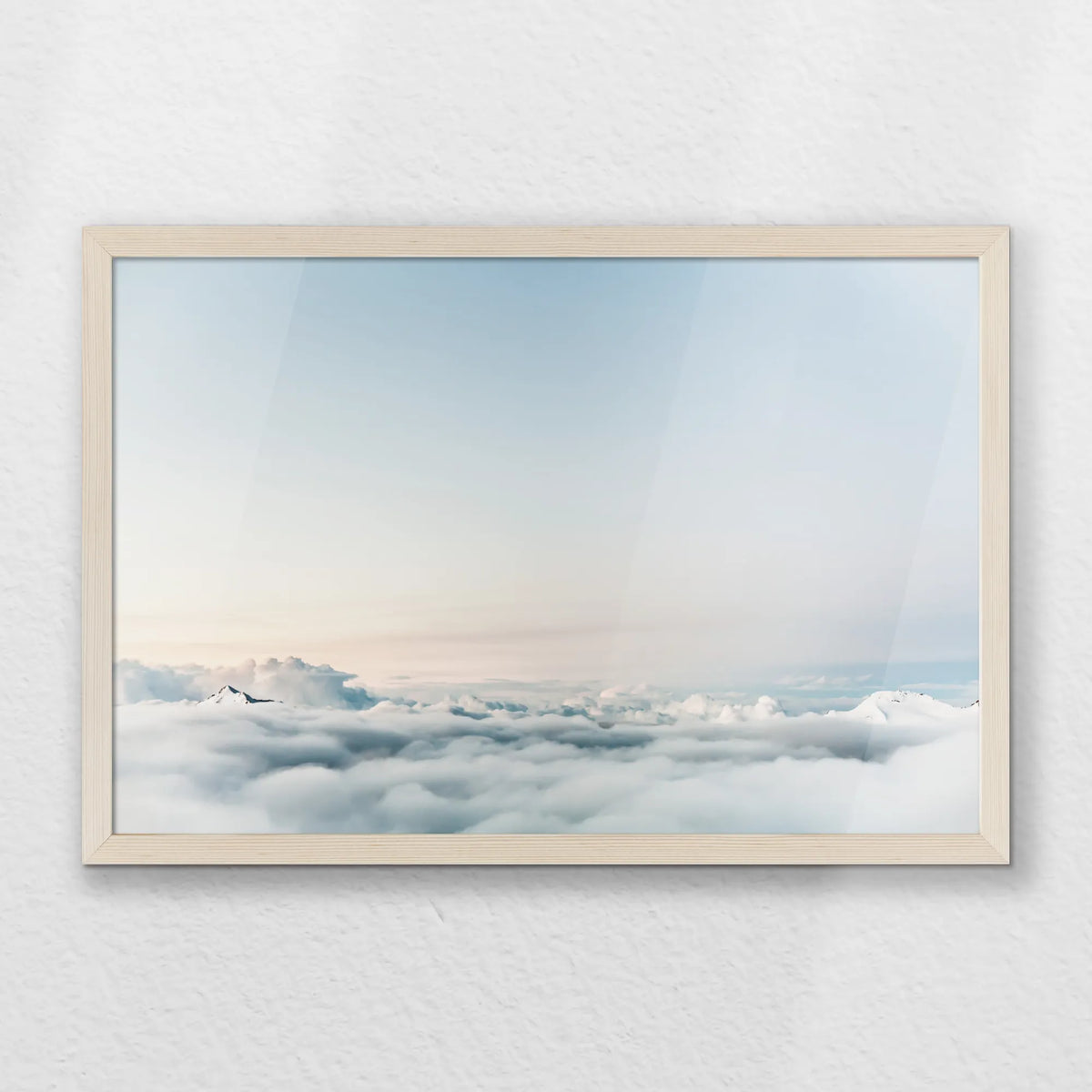 PN-060W040