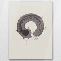 AC-045W060