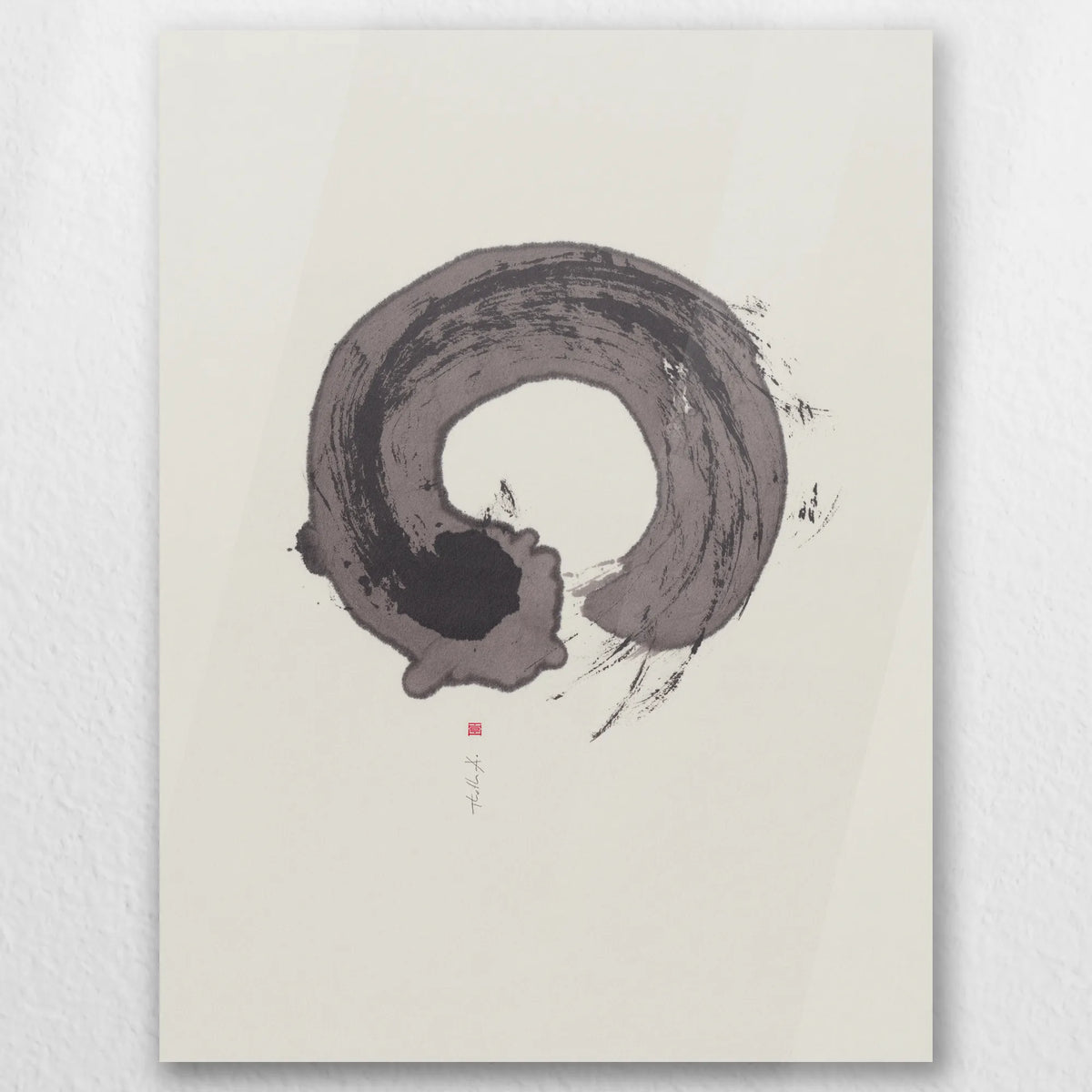 AC-045W060