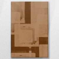 LW-040W060