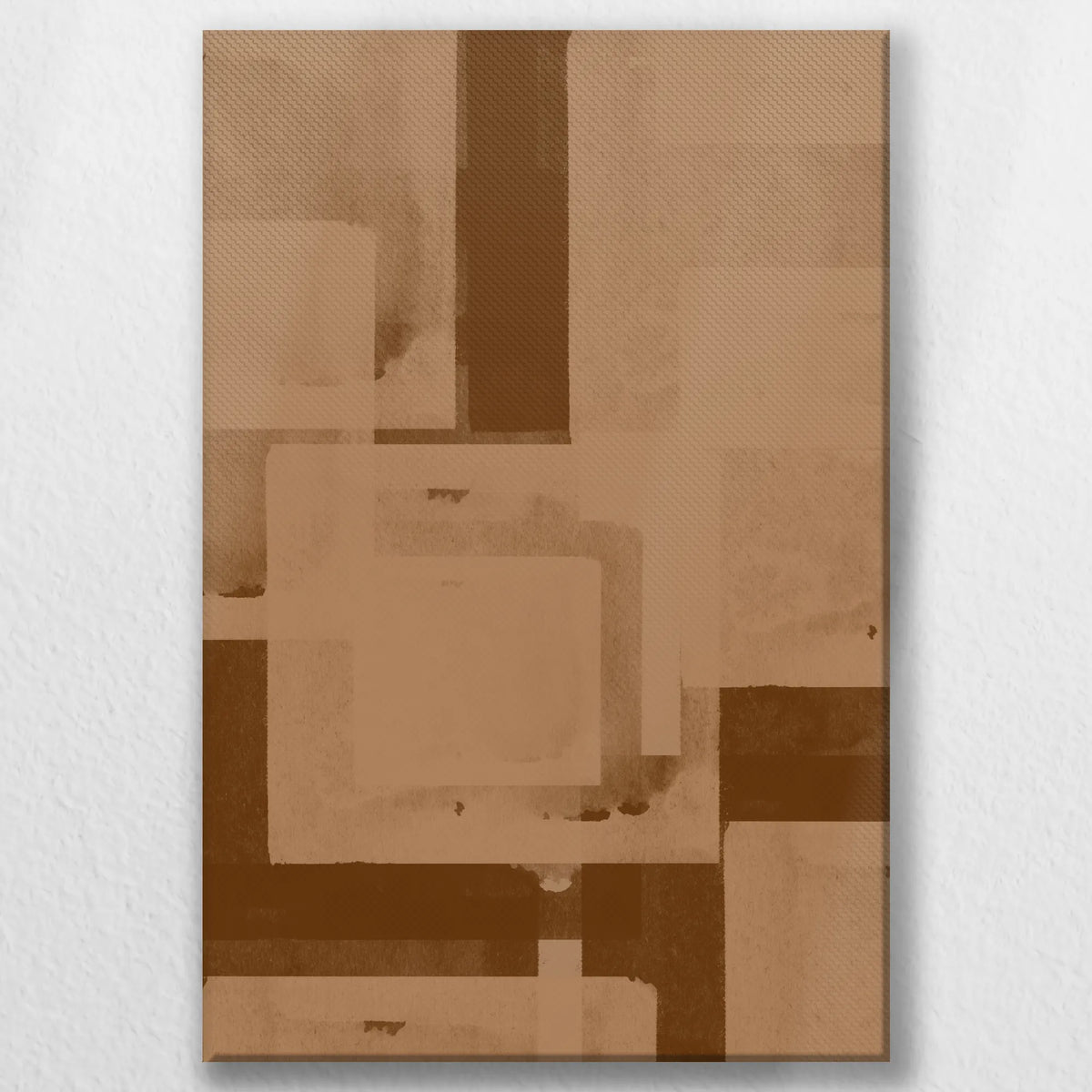 LW-040W060