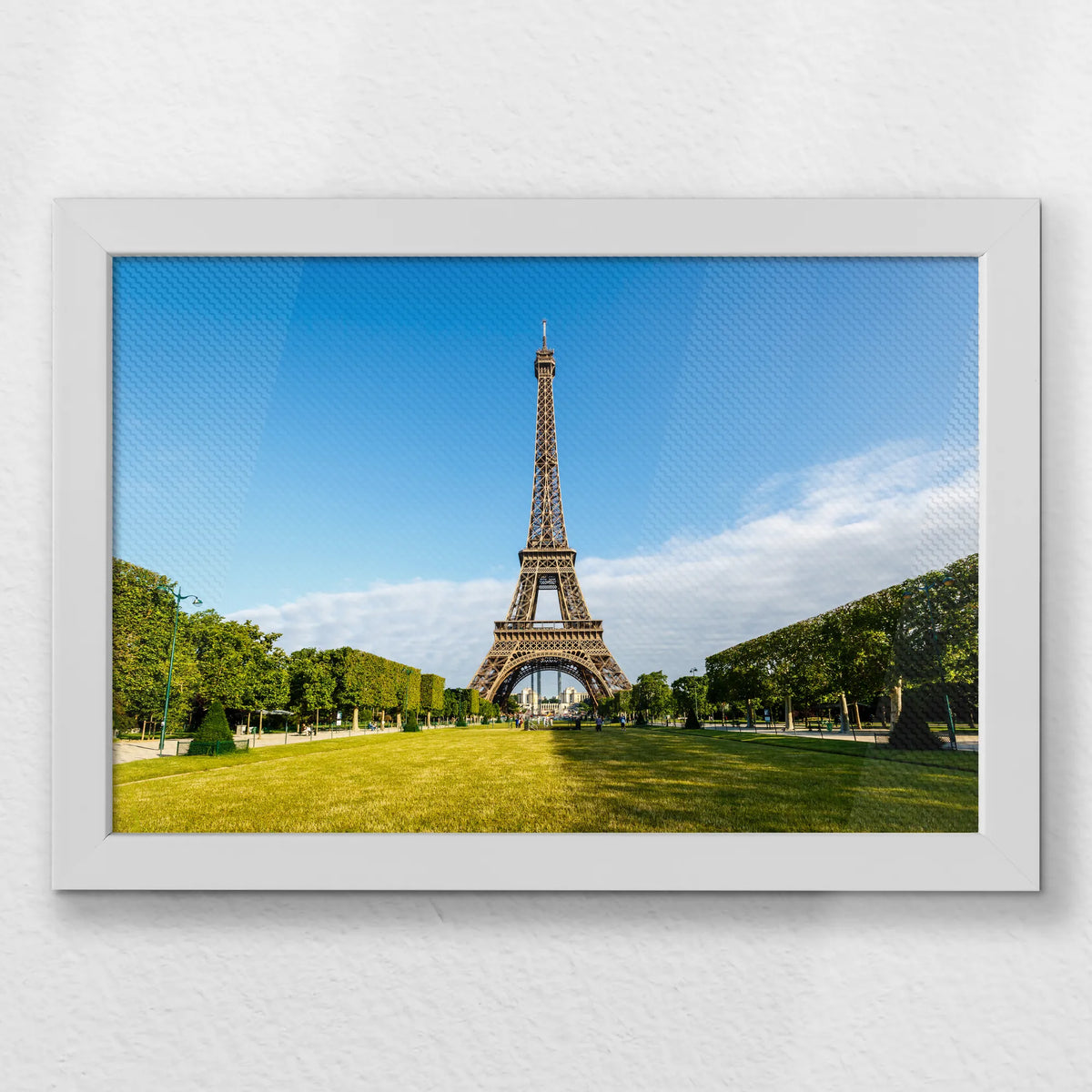 LWW030W020