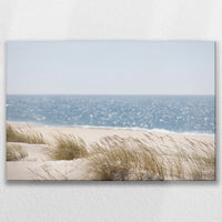 LW-075W050