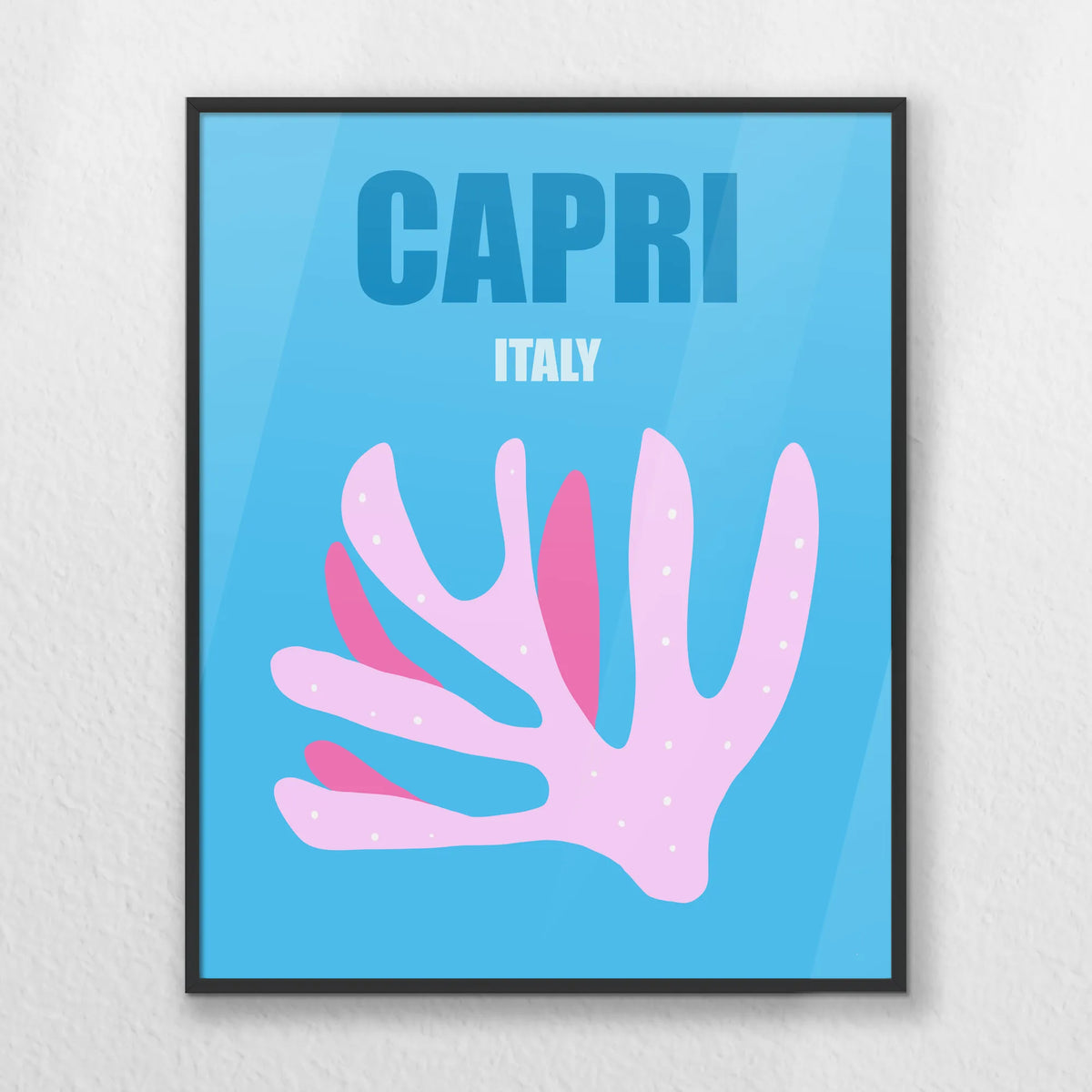 PB-050W060