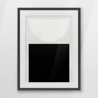 PKP050W070