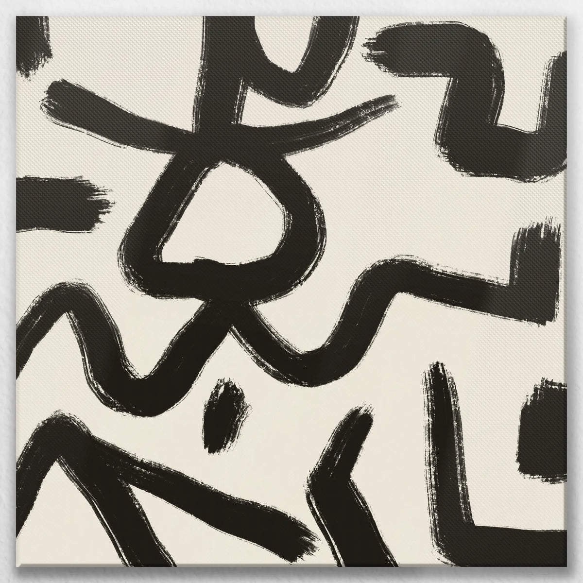 LW-070W070