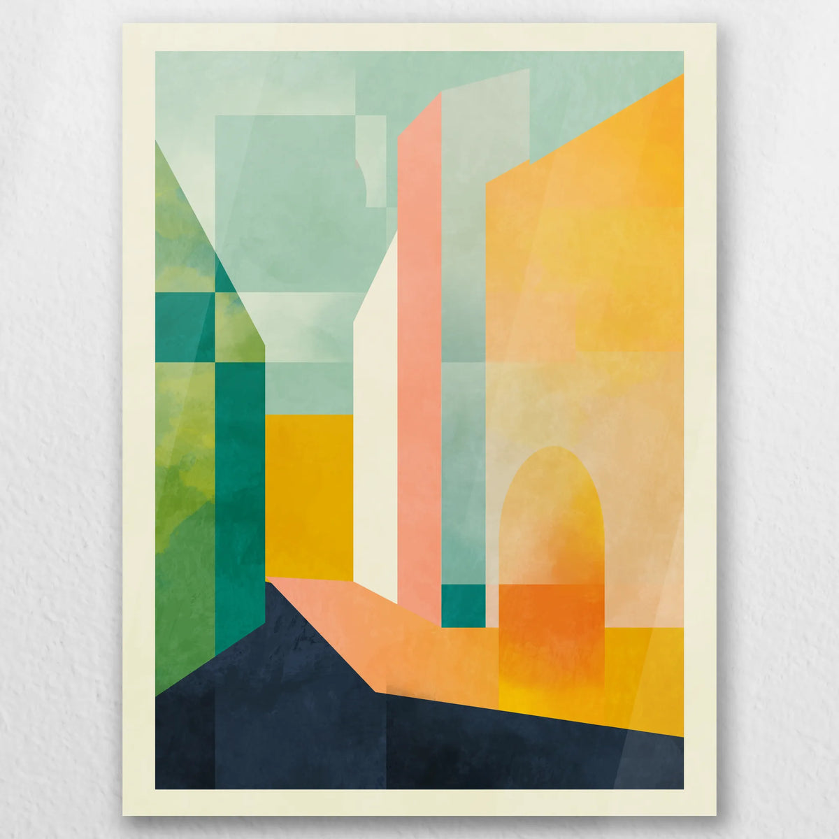 AC-045W060