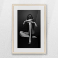 PNP040W060