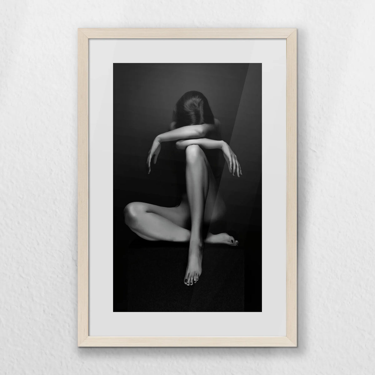 PNP040W060