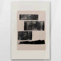 AC-030W045
