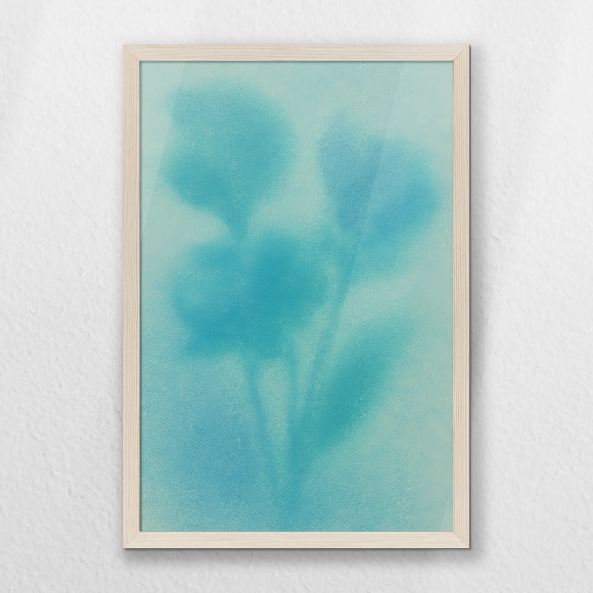 PN-040W060