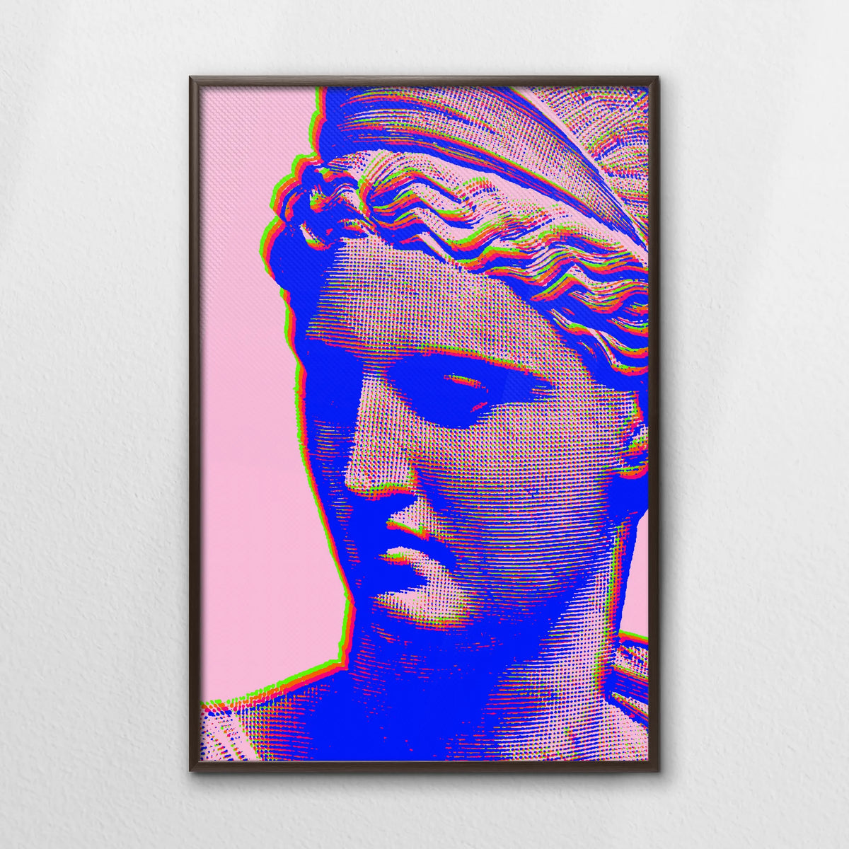 LWN070W100