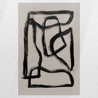 PO-030W045