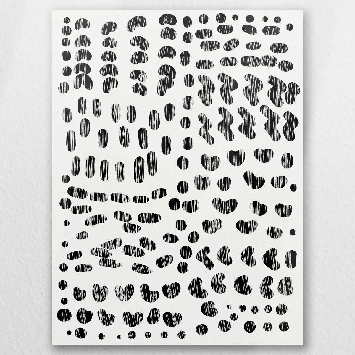 AL-030W040