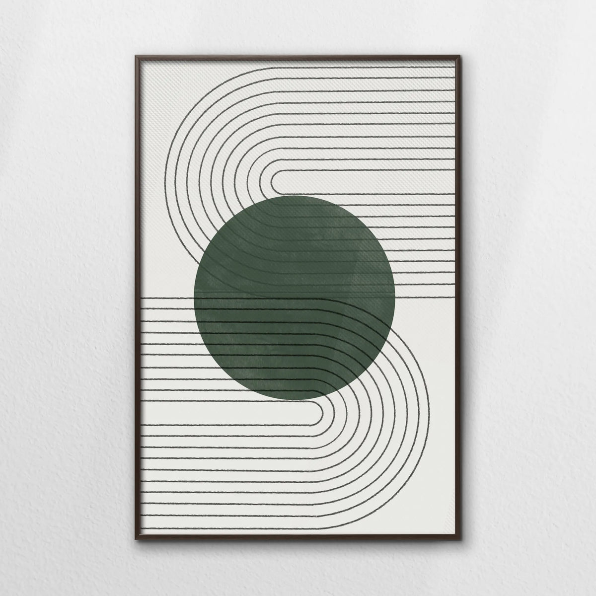 LWN080W120