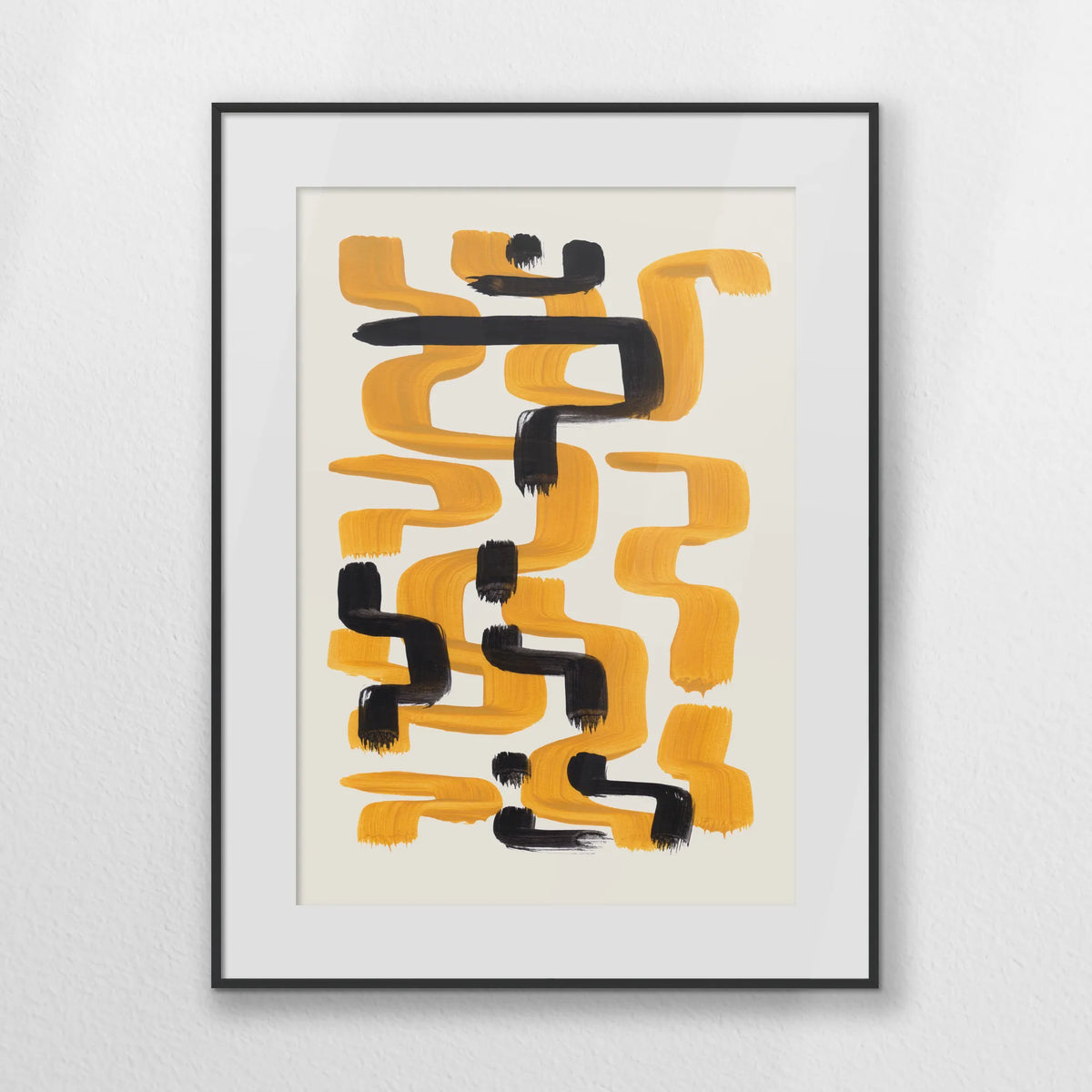 PBP060W080