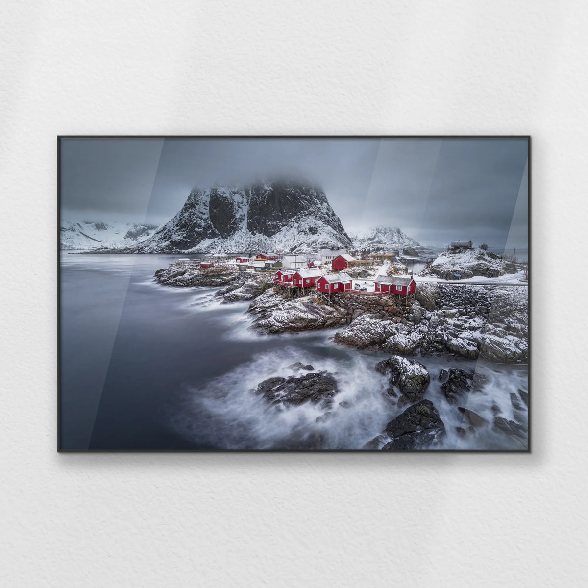 PB-120W080