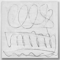 LW-050W050