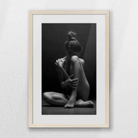 PNP040W060