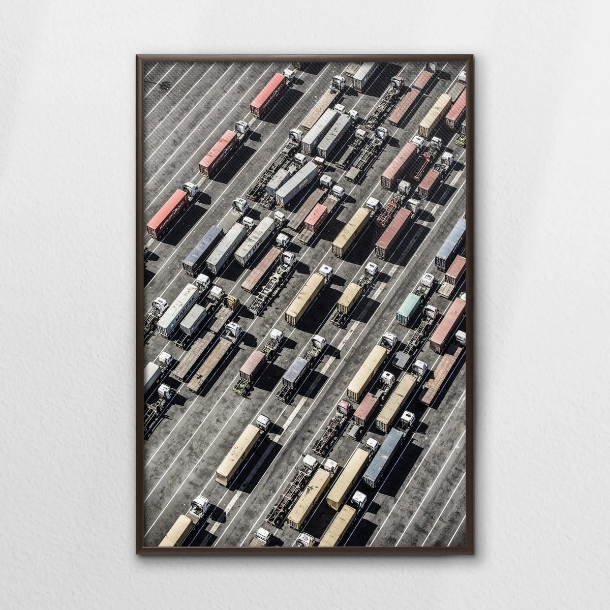 LWN070W100
