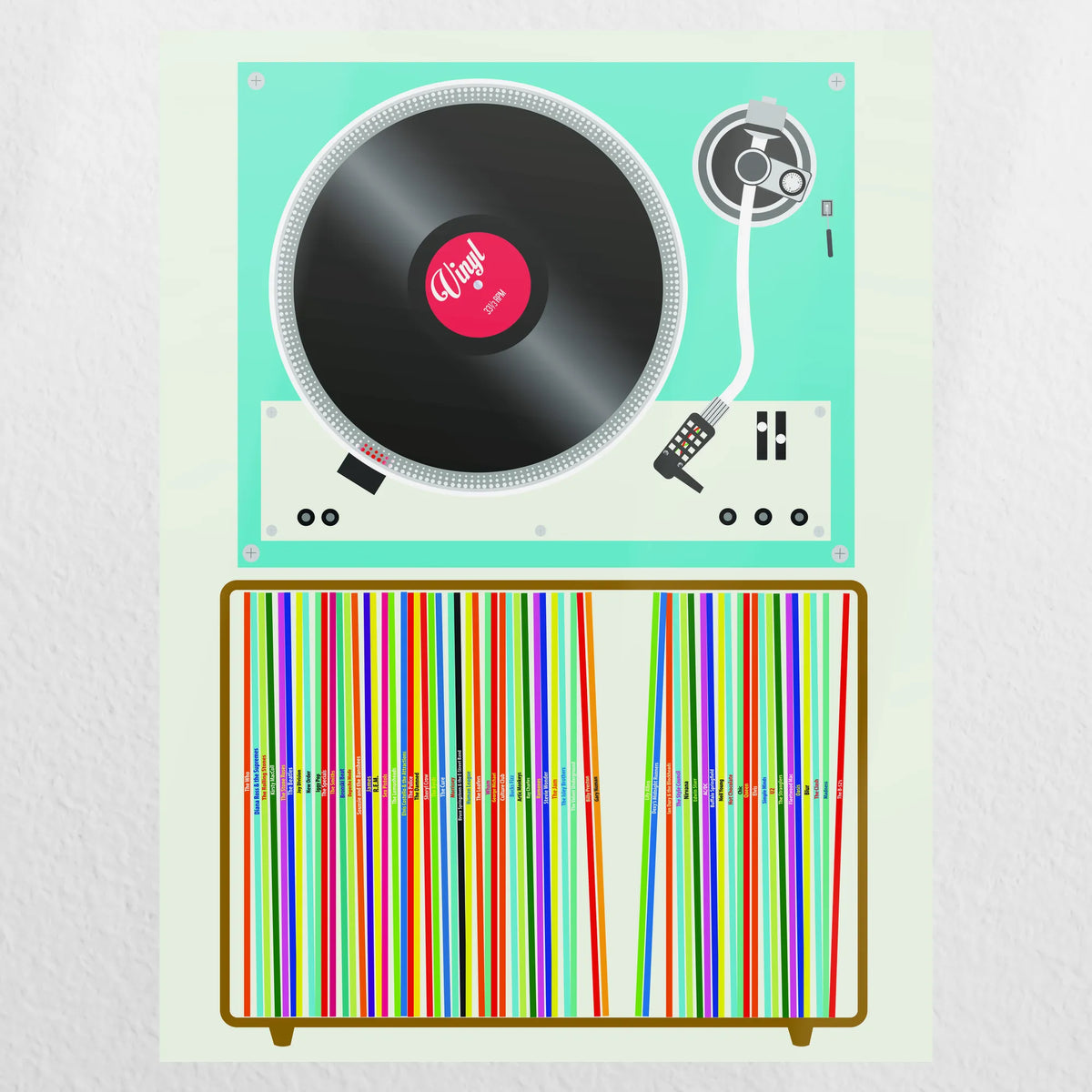 PO-045W060