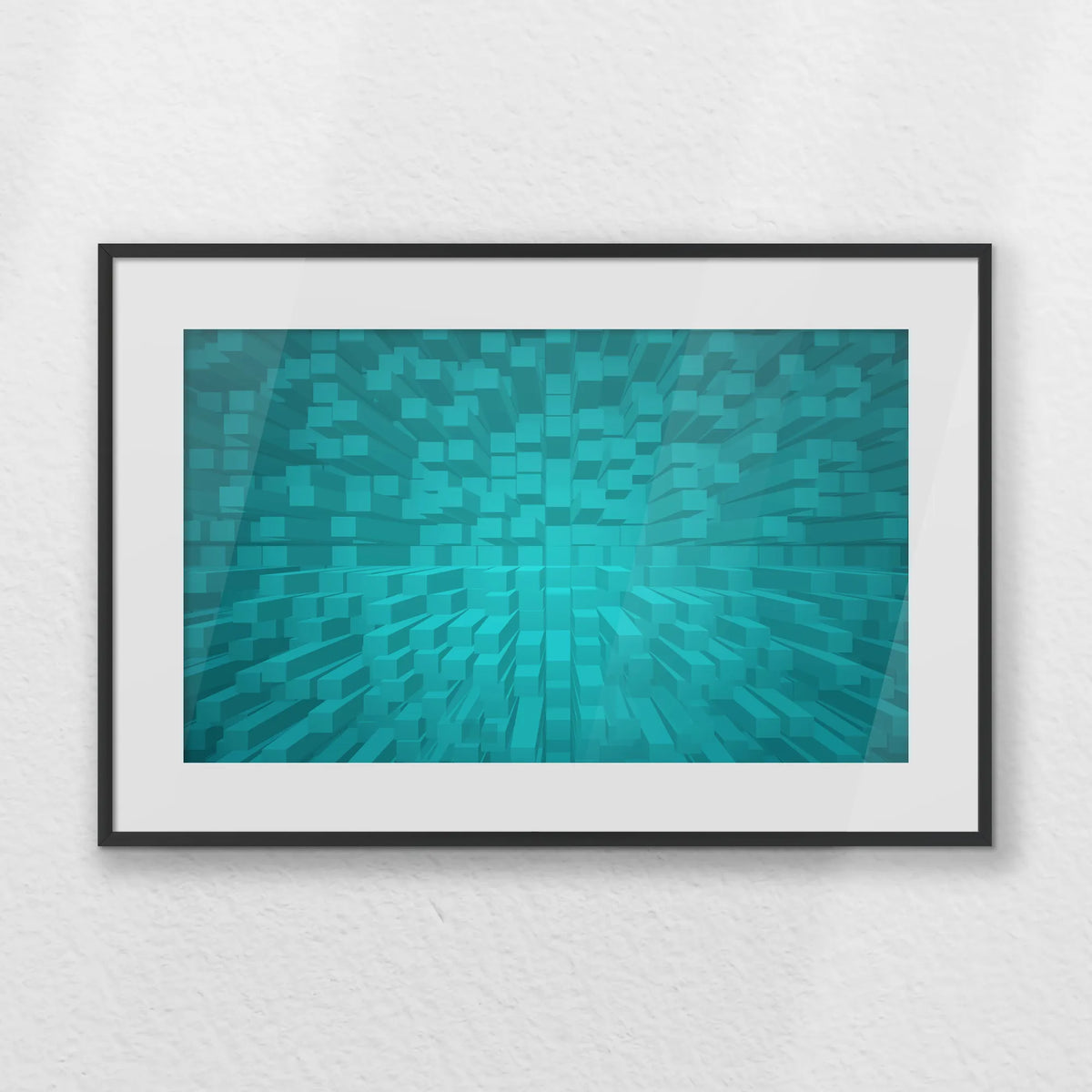 PBP060W040
