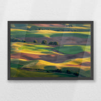 PK-060W040