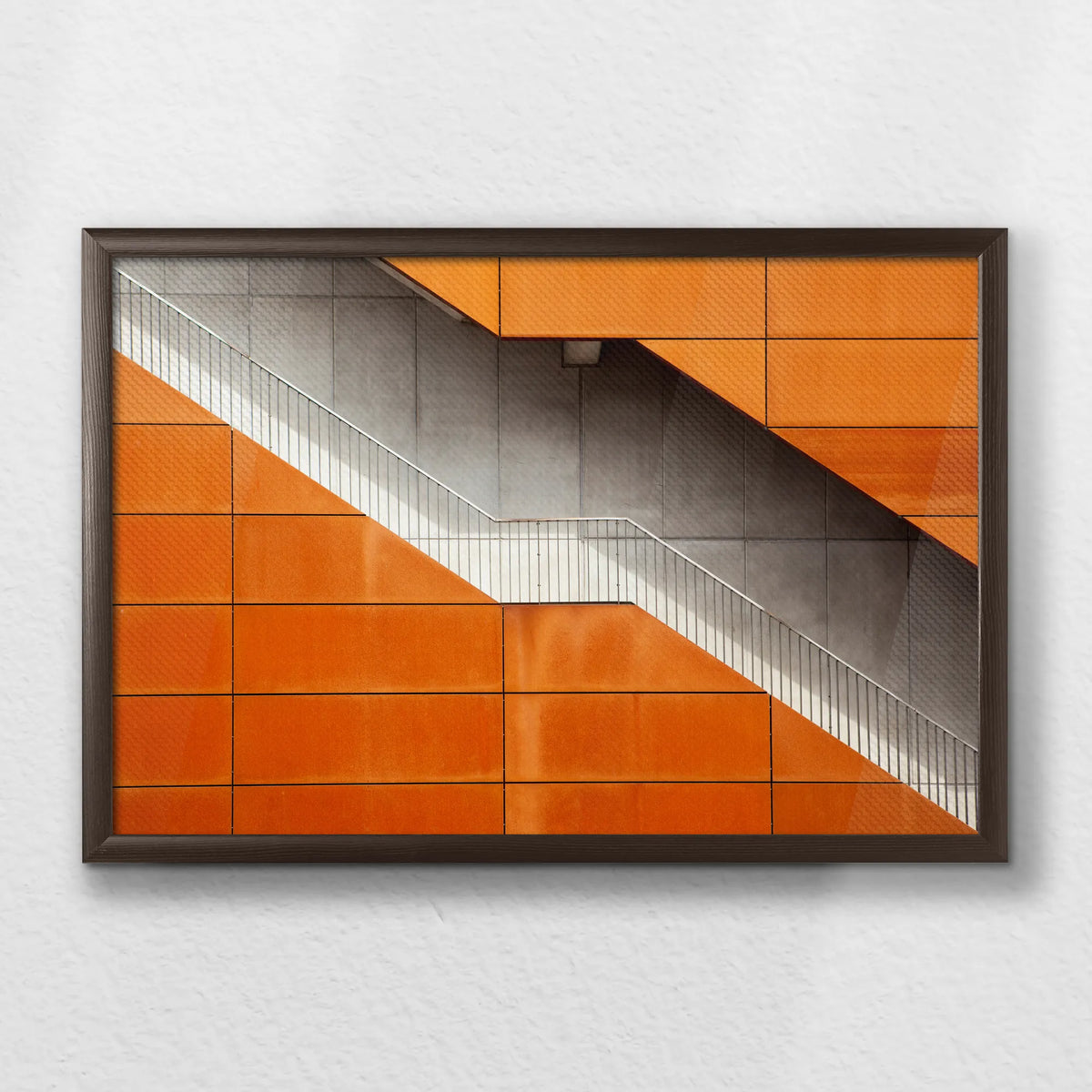 LWN060W040