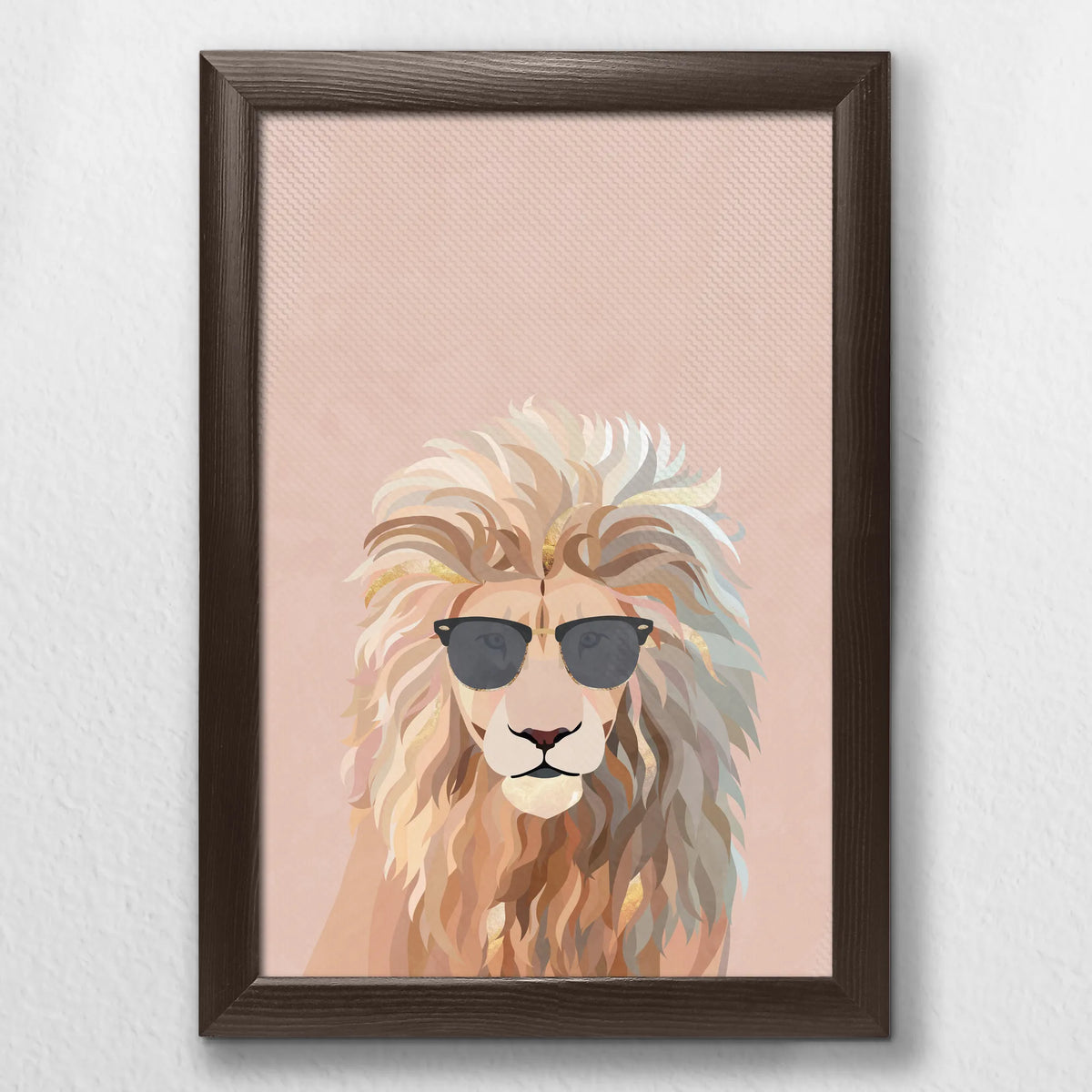 LWN020W030