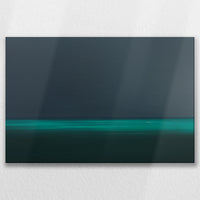 LW-075W050